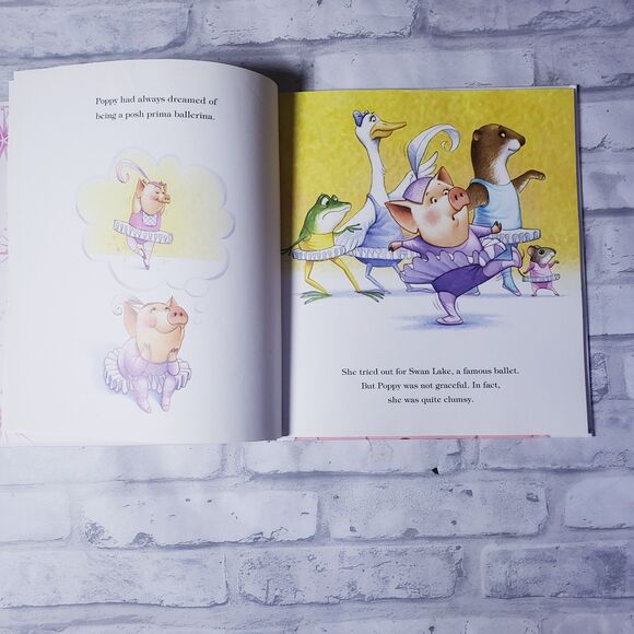 Bundle 4 Social Emotional Development Learning Fiction Books - Picture 8 of 10